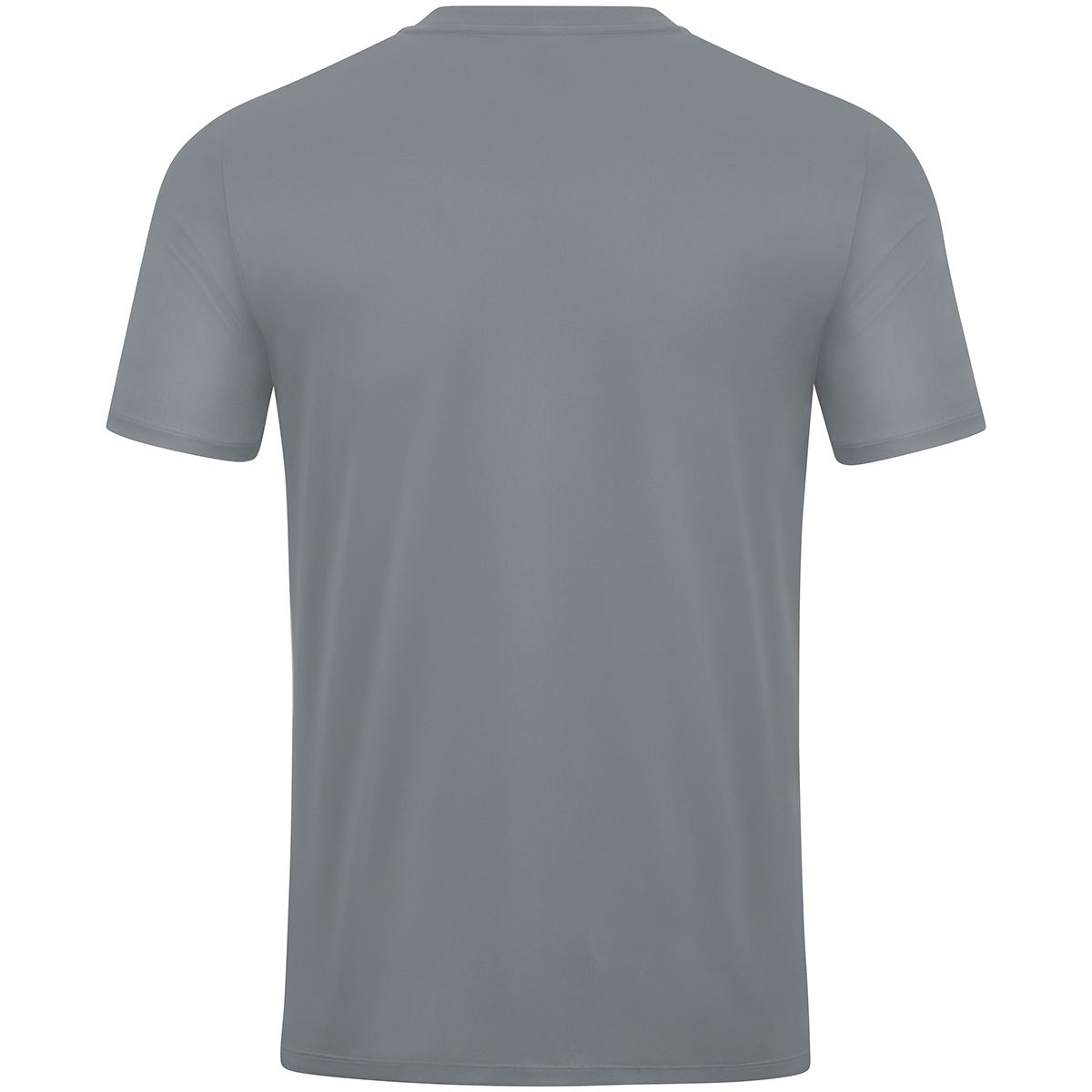 Jako - Trikot Power KA, Trikot