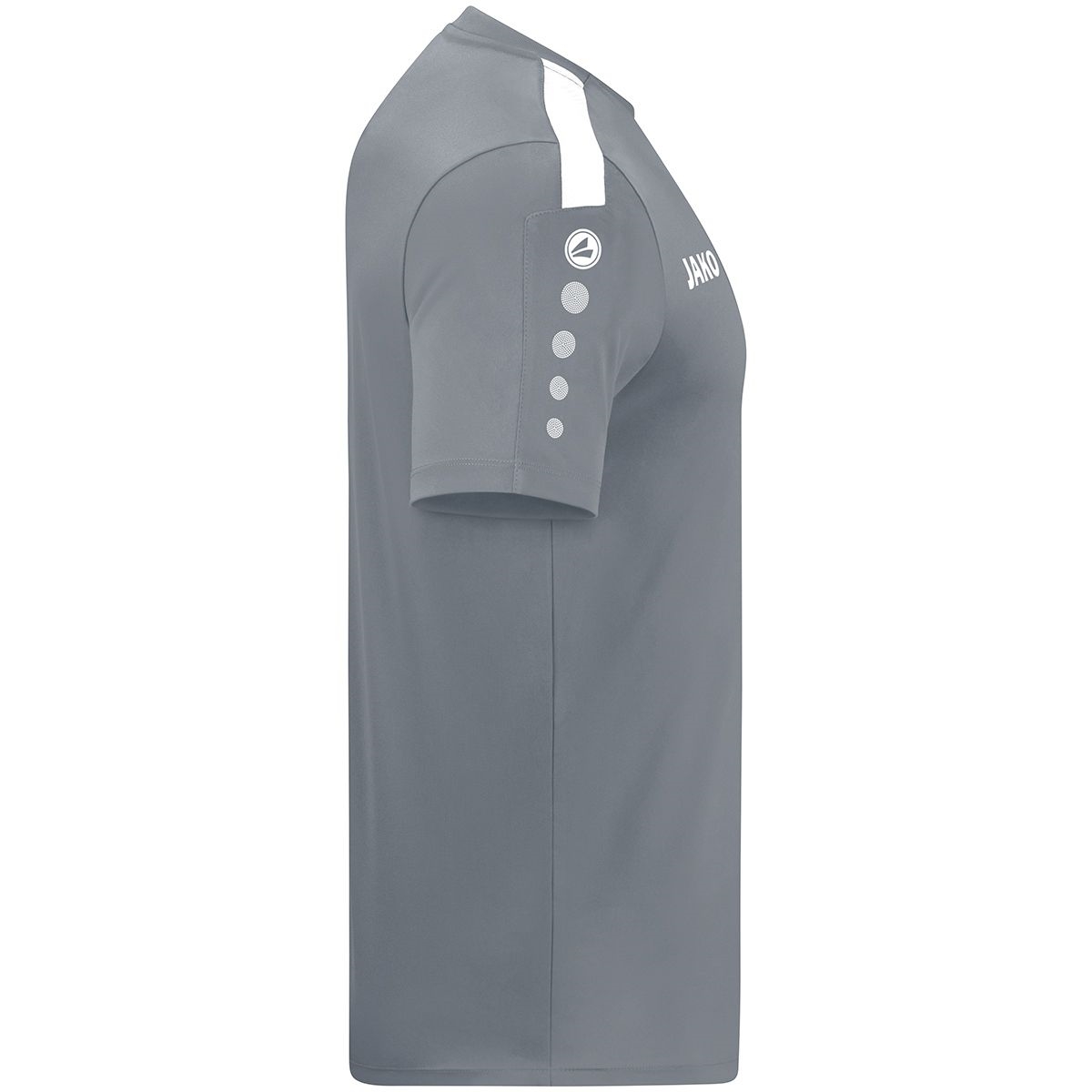 Jako - Trikot Power KA, Trikot