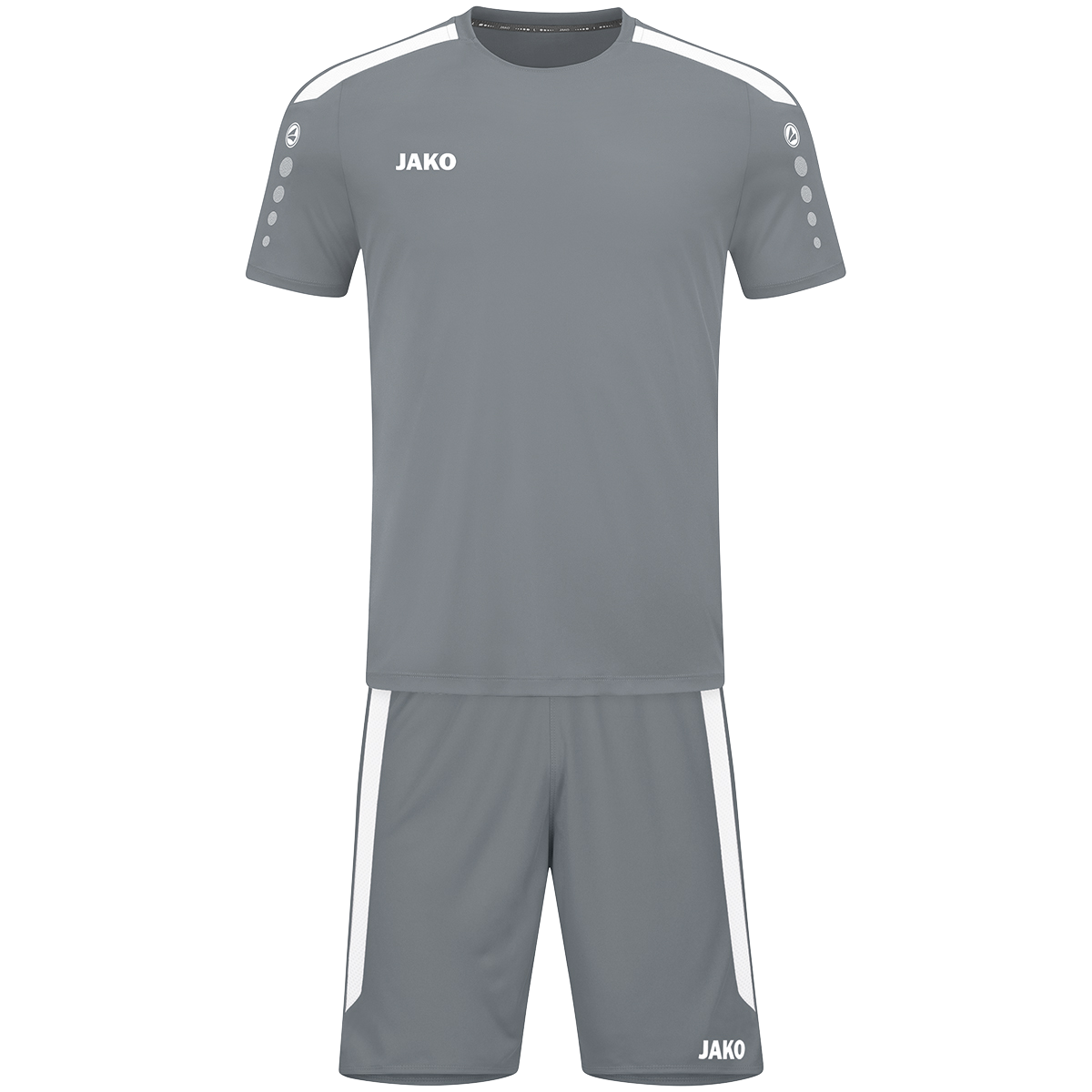 Jako - Trikot Power KA, Trikot