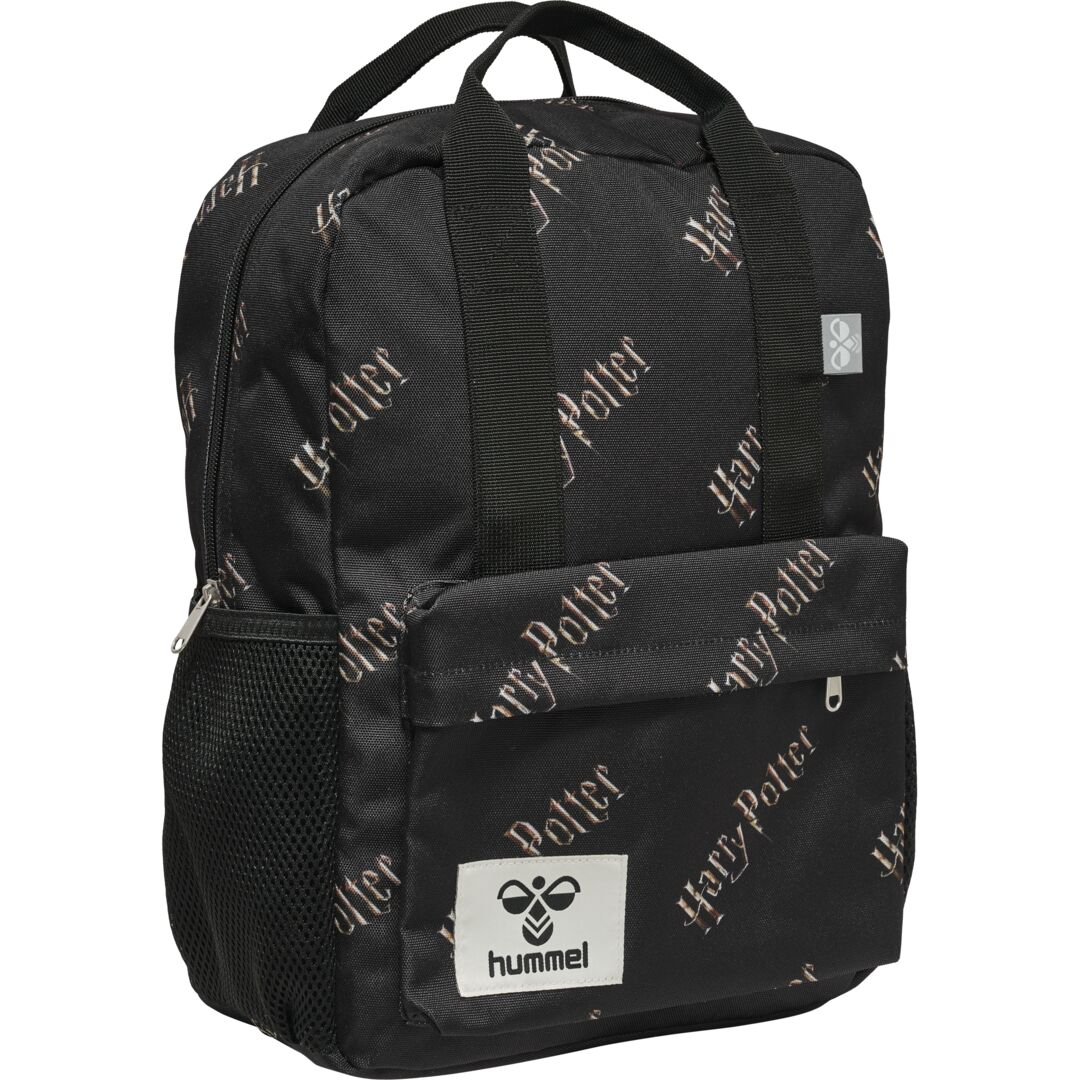 Hummel - HARRY POTTER BACKPACK, Rucksack