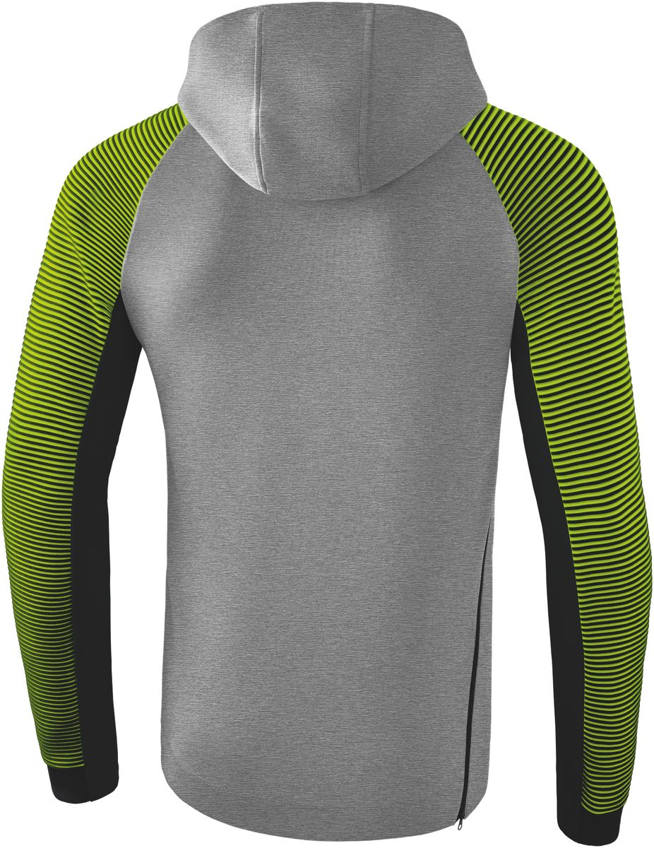 Erima - PREMIUM ONE 2.0, Hoodie