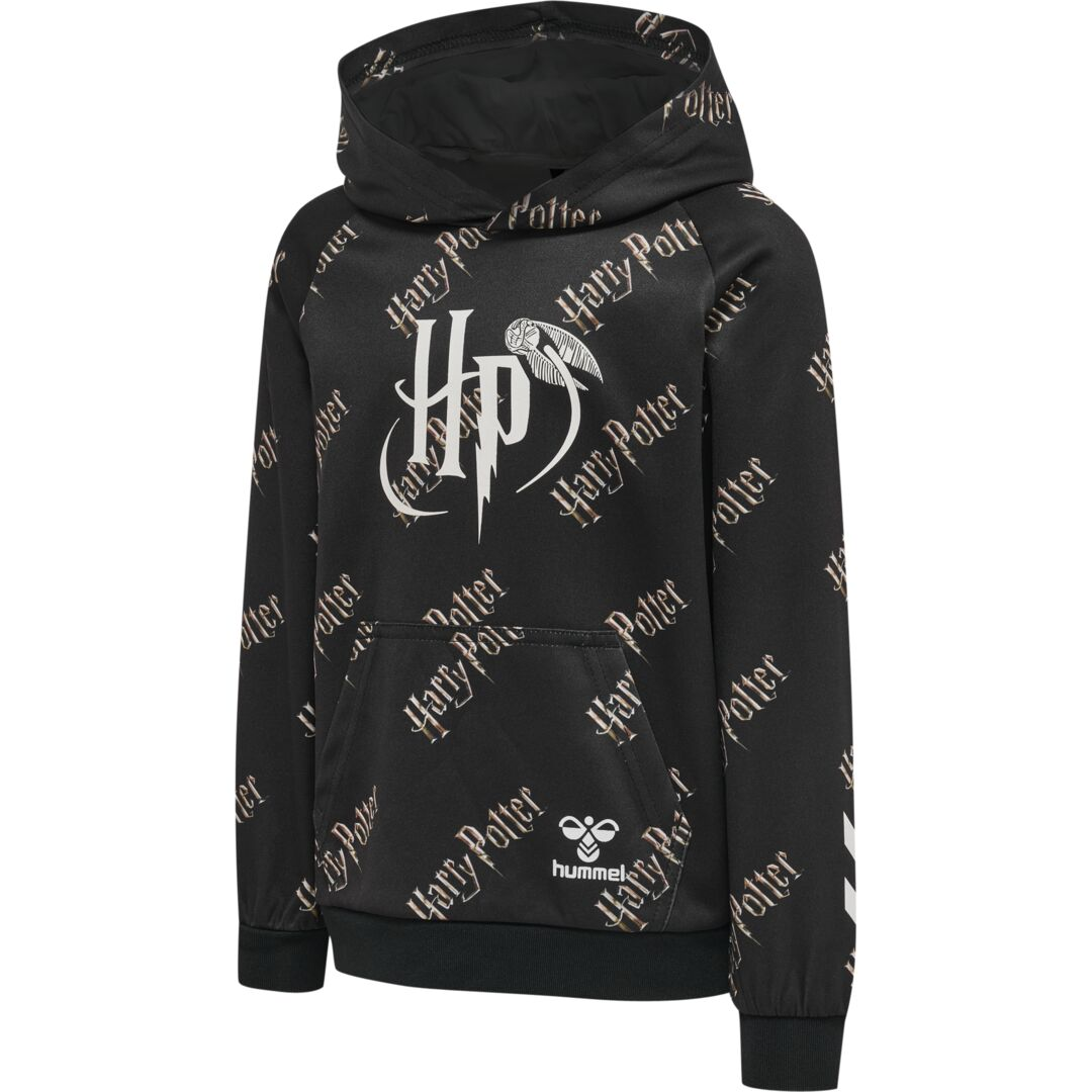 Hummel - HARRY POTTER HOODIE