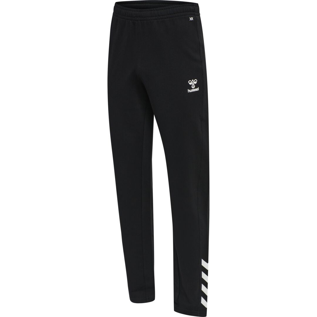 Hummel - hmlCORE XK GK COTTON PANTS, Hose