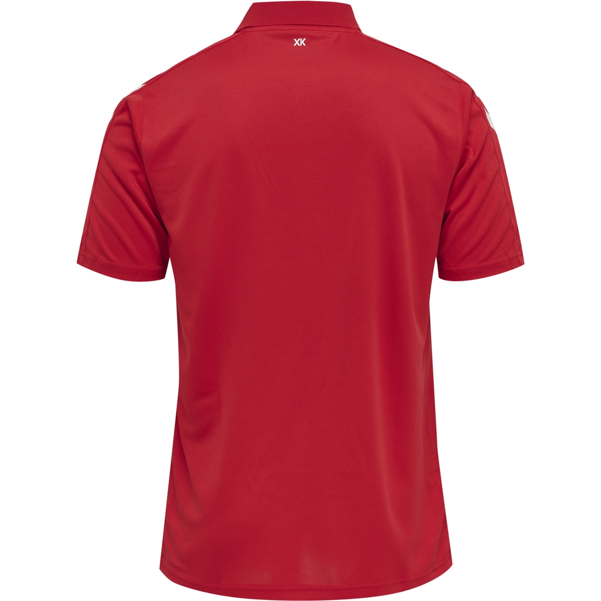 Hummel - hmlCORE XK FUNCTIONAL POLO, Poloshirt