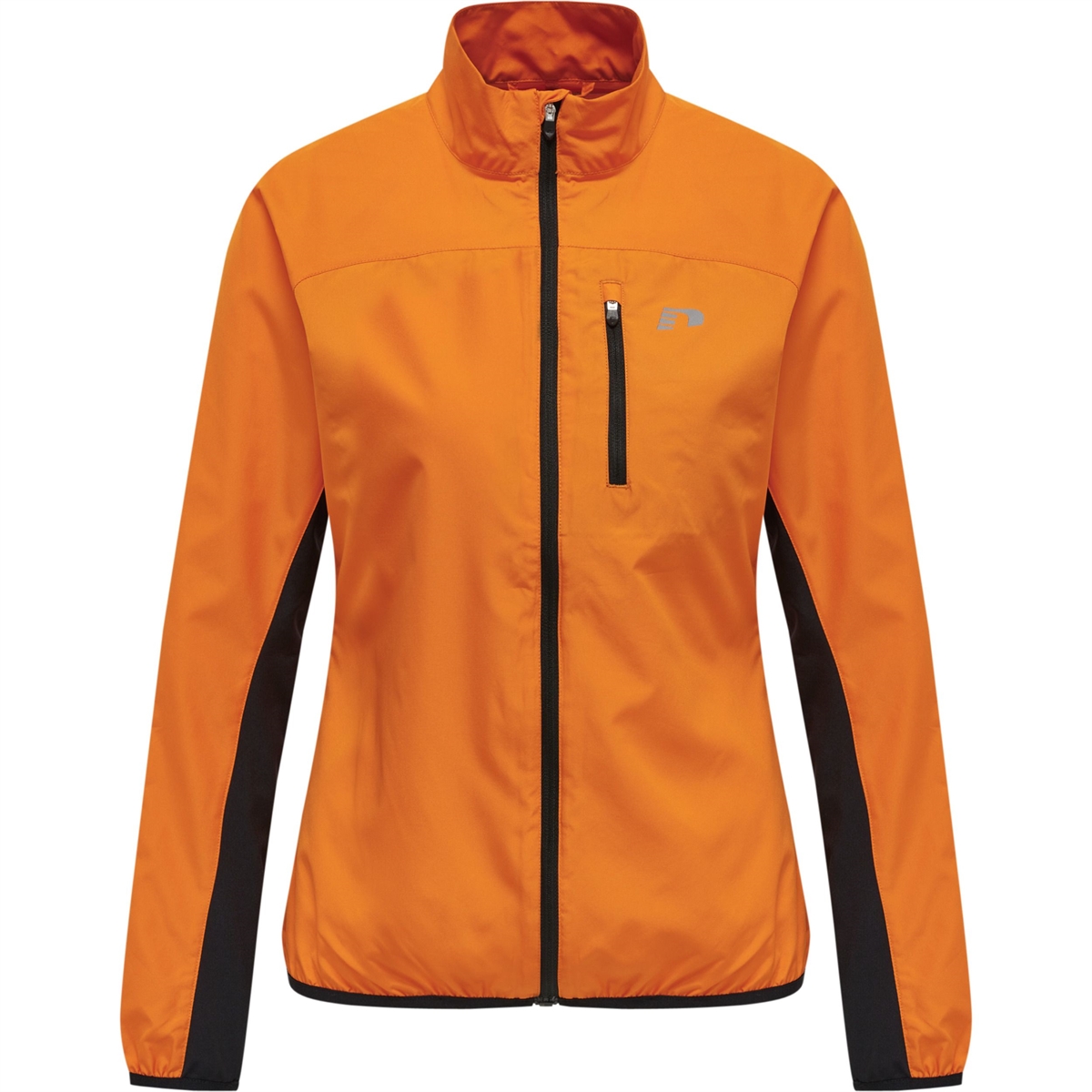 Newline - Women Core Jacket, Damen Jacke