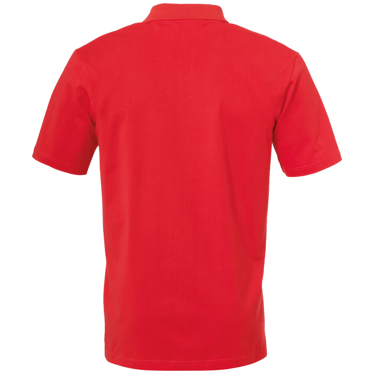 Uhlsport - Essential, Polo Shirt