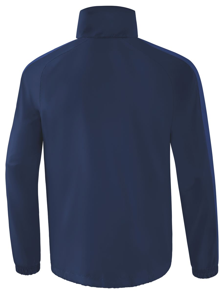 Erima - TEAM Allwetterjacke, Herren Jacke