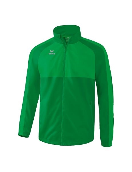 Erima - TEAM Allwetterjacke, Herren Jacke