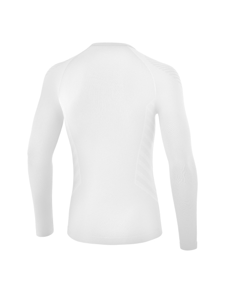 Erima - Athletic Longsleeve fr Erwachsene