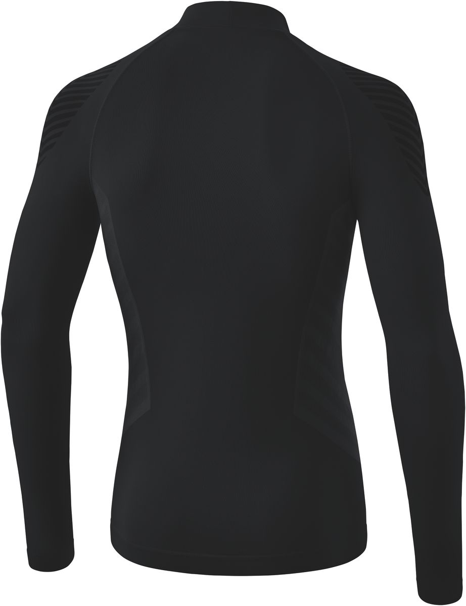 Erima - Athletic Longsleeve Turtleneck