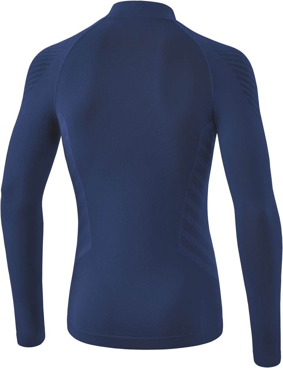 Erima - Athletic Longsleeve Turtleneck