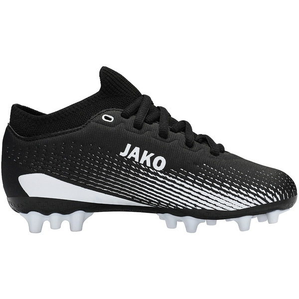 JAKO - Lightning Sock AG Junior, Fu�ballschuh