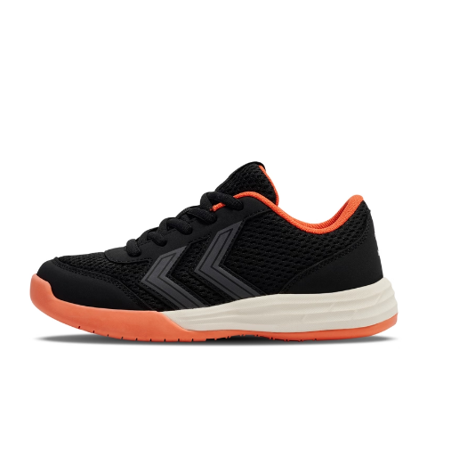 Hummel - MULTIPLAY FLEX LC JR, Sportschuhe