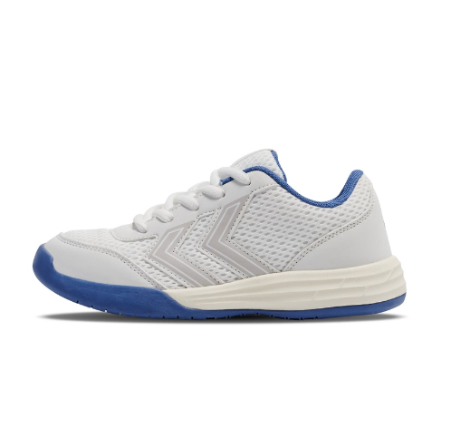 HUMMEL - MULTIPLAY FLEX LC JR, Sportschuhe