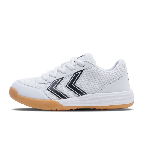 HUMMEL - MULTIPLAY FLEX LC JR, Sportschuhe