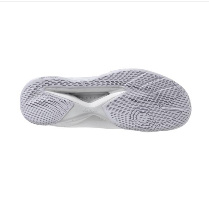 KEMPA - Wing Lite 2.0 Woman, Handballschuh