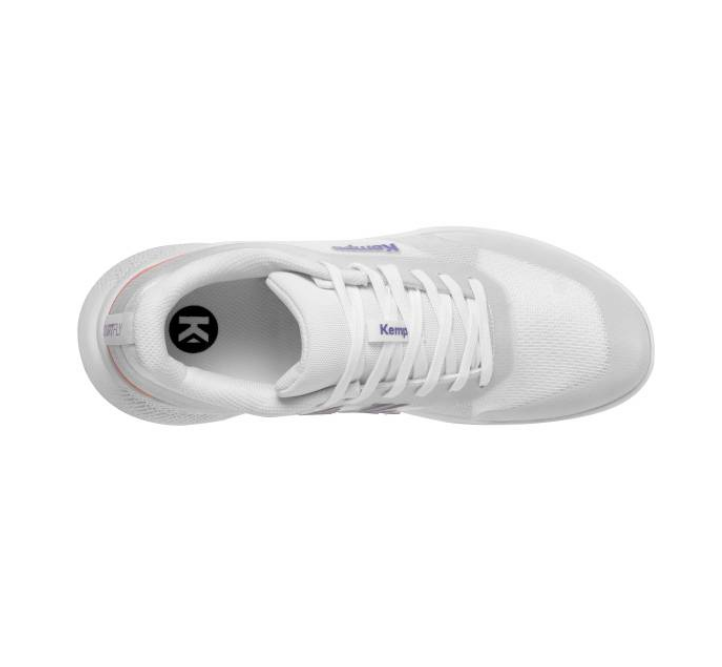 KEMPA - Kourtfly Two Woman, Handballschuh