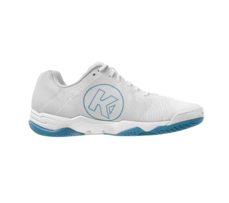 KEMPA - Wing 2.0 Woman, Handballschuh