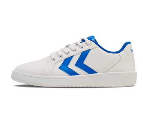 Hummel - Derby Court LC JR, Schuhe