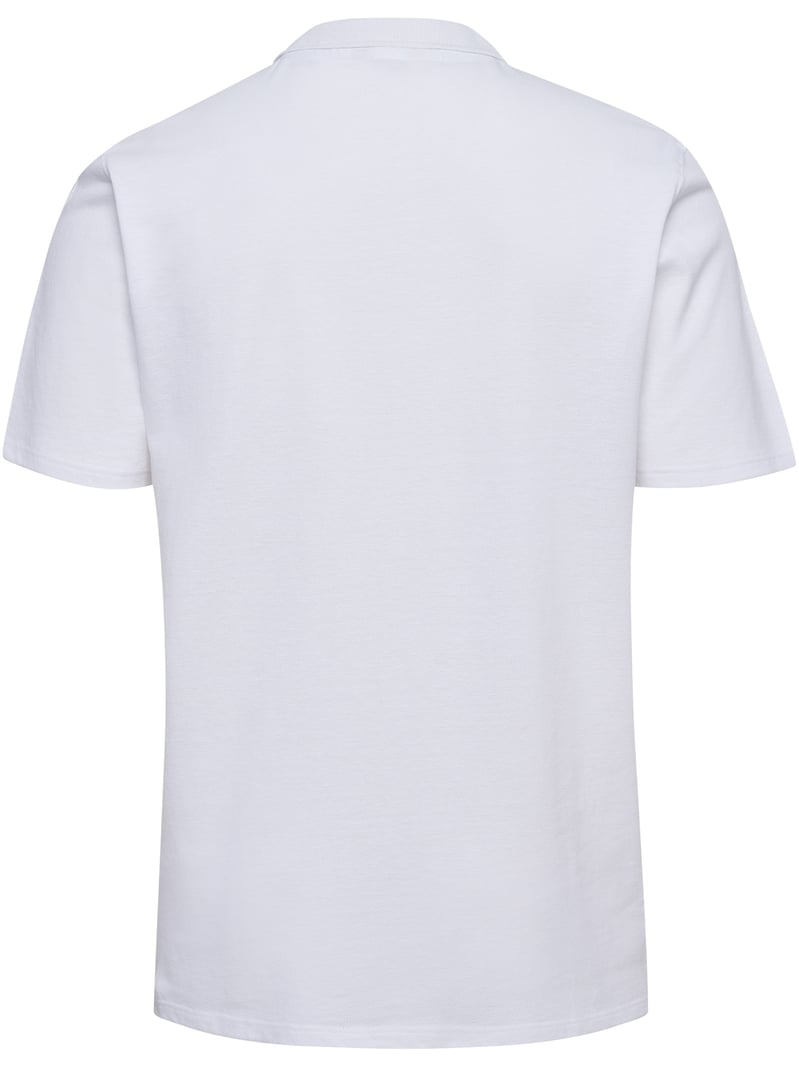 Hummel - hmlGO 2.0, Polo