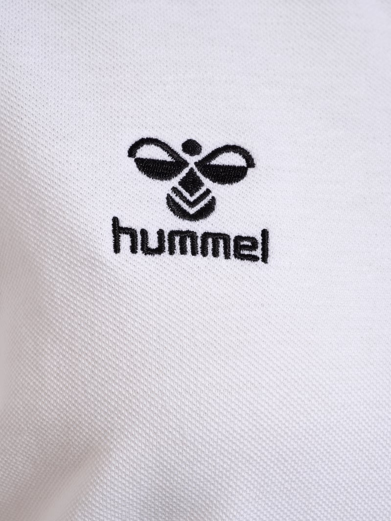 Hummel - hmlGO 2.0 Polo, Woman