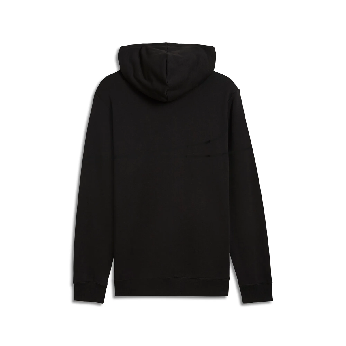 Puma - ESS Small No. 1 Logo Hoodie TR