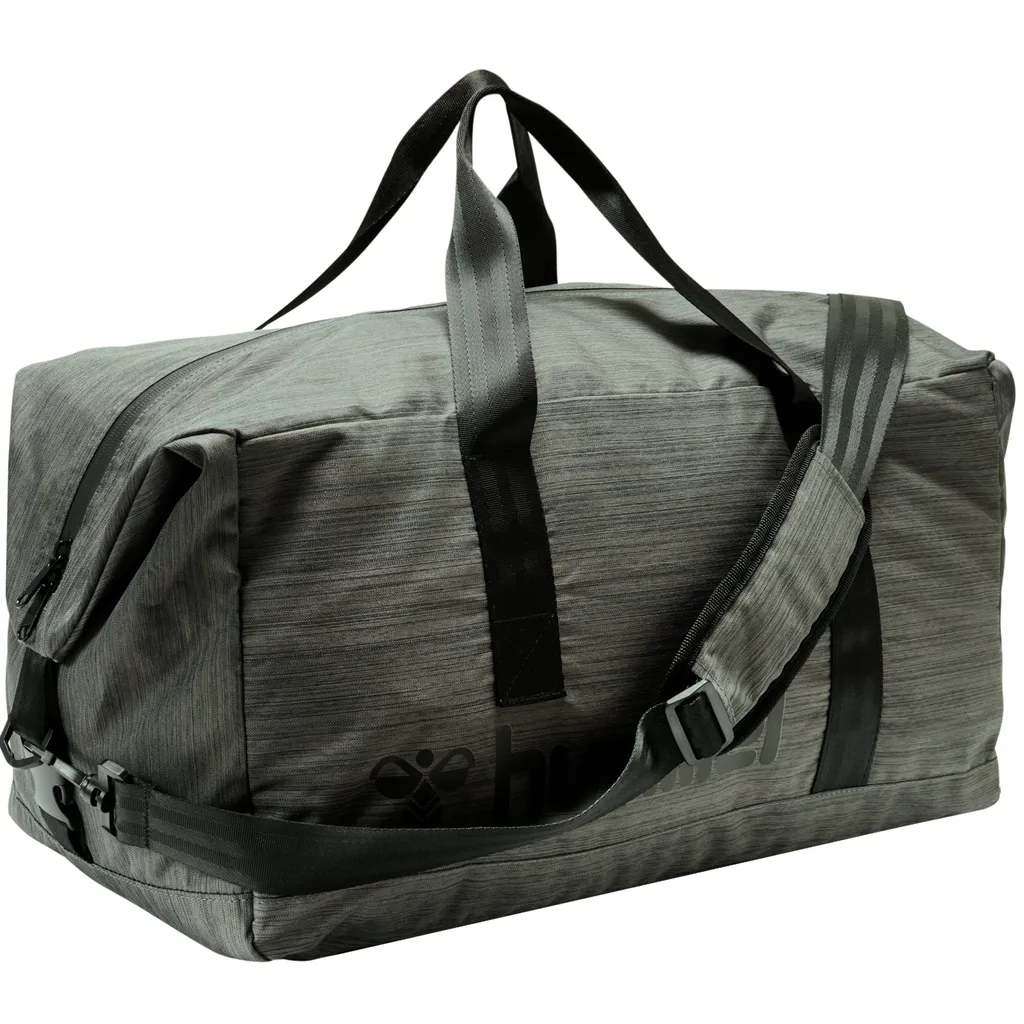 HUMMEL - Urban Duffel Bag, Sporttasche