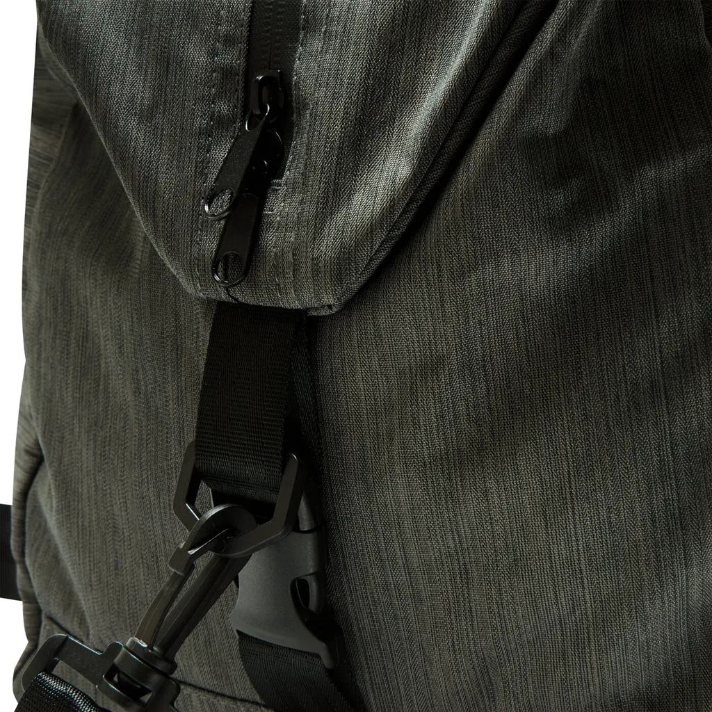 HUMMEL - Urban Duffel Bag, Sporttasche