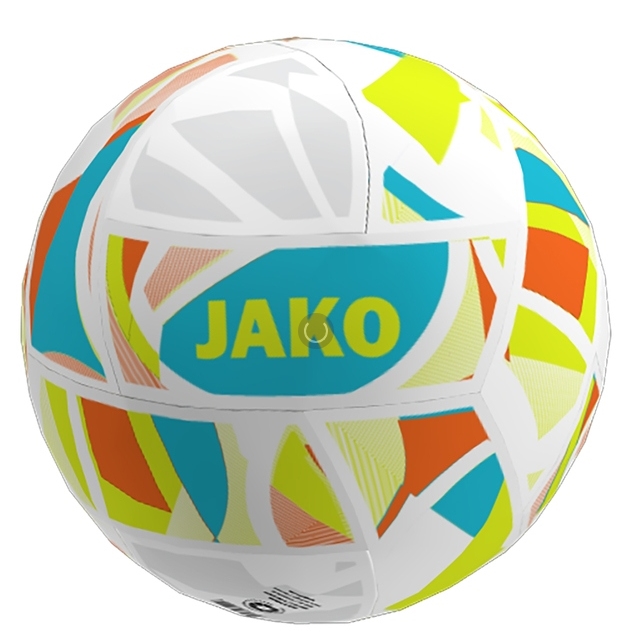 Jako - Miniball Iconic, Fuball