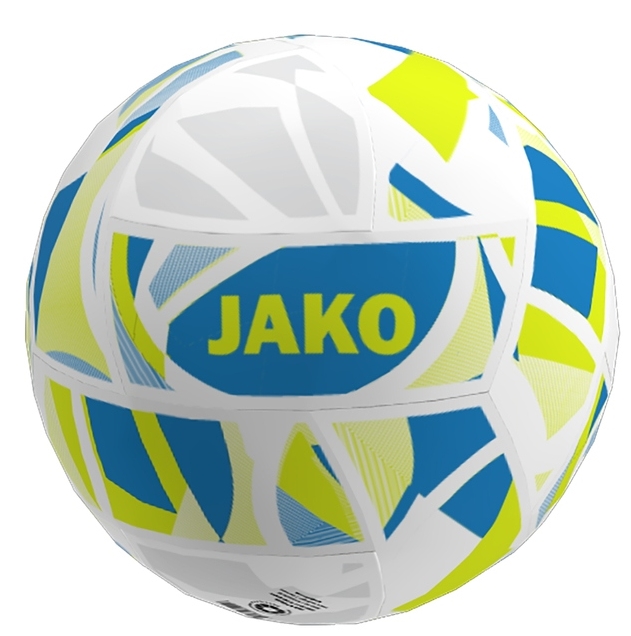 Jako - Miniball Iconic, Fuball