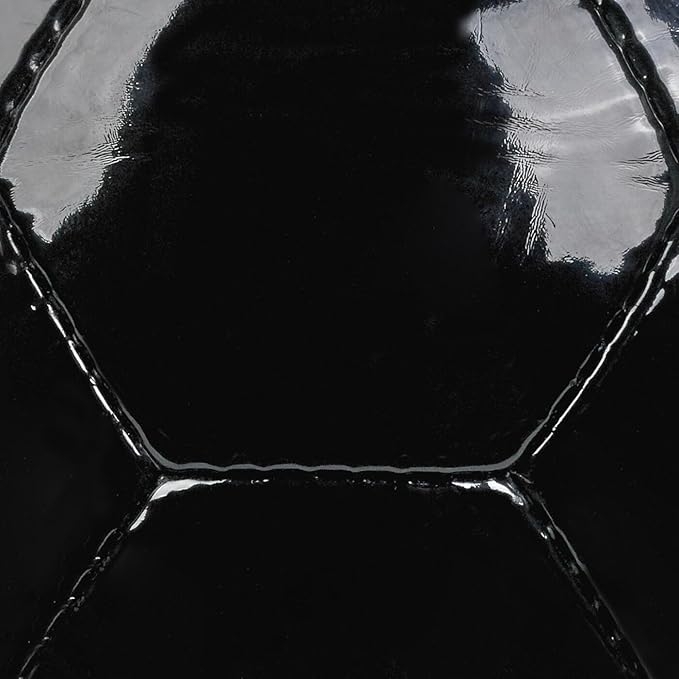 Derbystar - FB-Street Soccer v25, Fuball