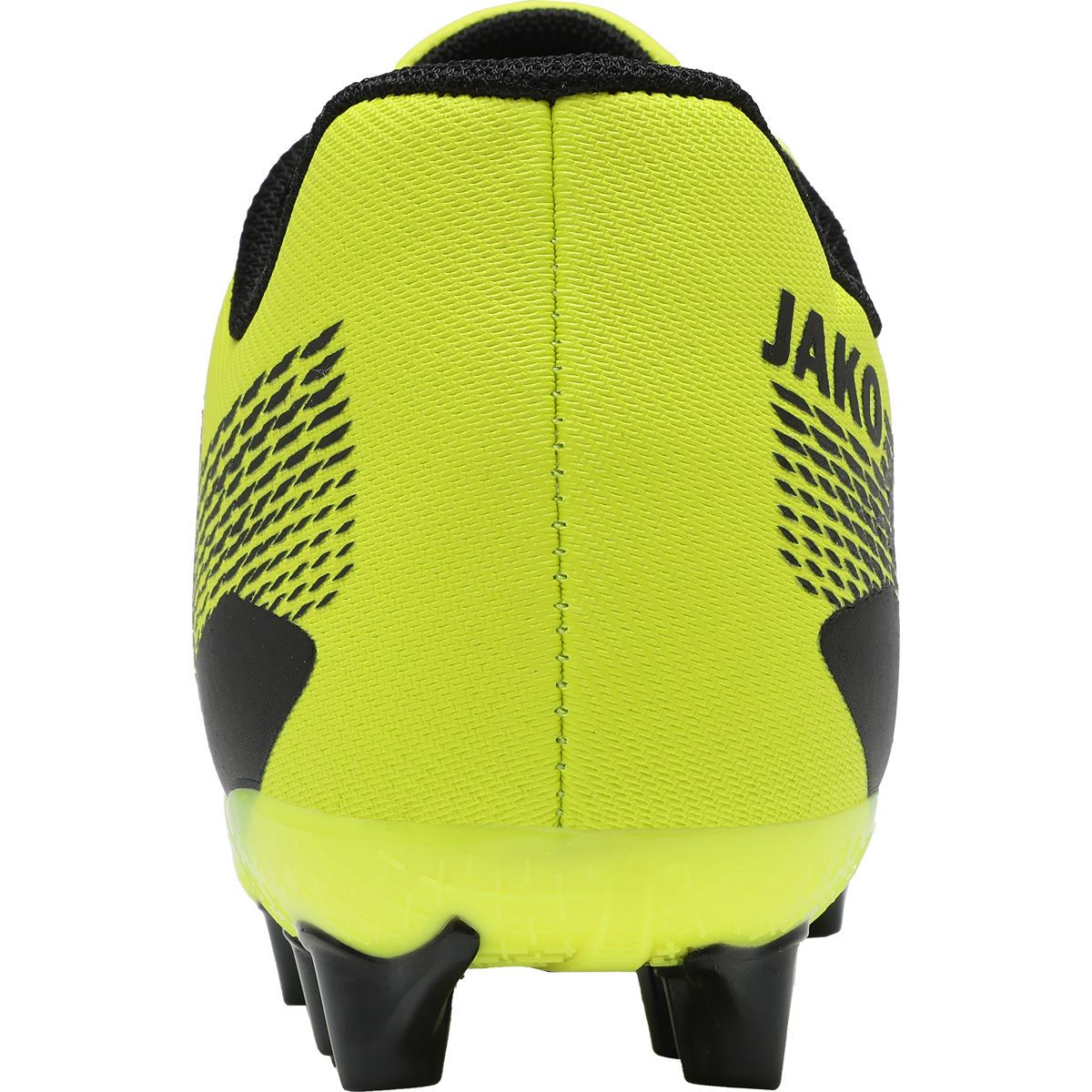 Jako - Lightning II AG Junior, Kinder Fuballschuh