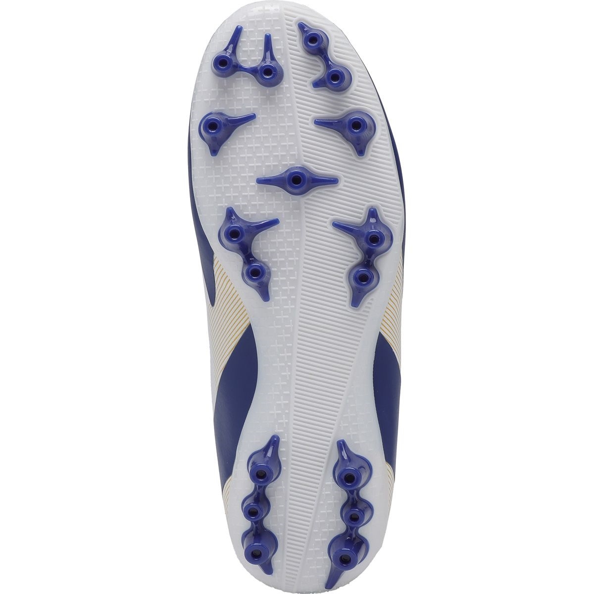 Jako - Dreamflow Sock AG Jr., Kinder Fuballschuh