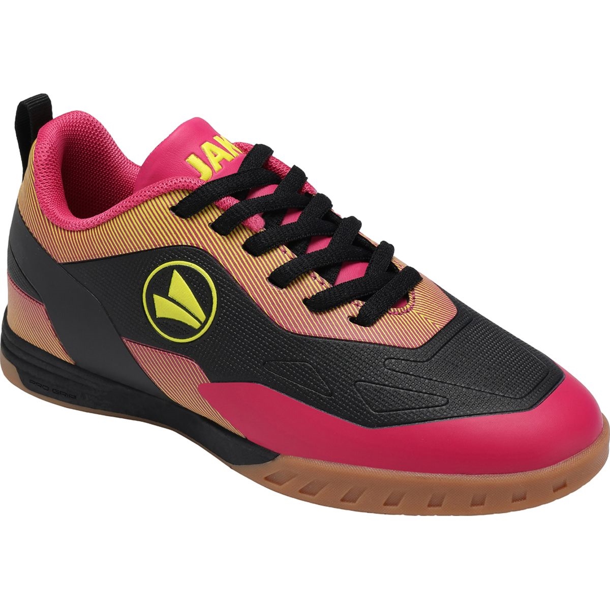 Jako - Dreamflow ID Jr., Indoor Kinderfuballschuh