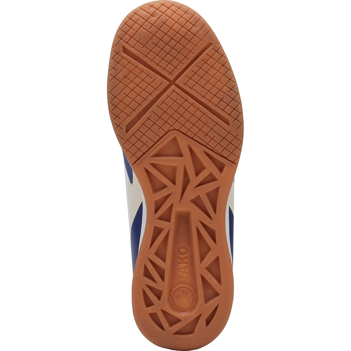 Jako - Dreamflow ID Jr., Indoor Kinderfuballschuh