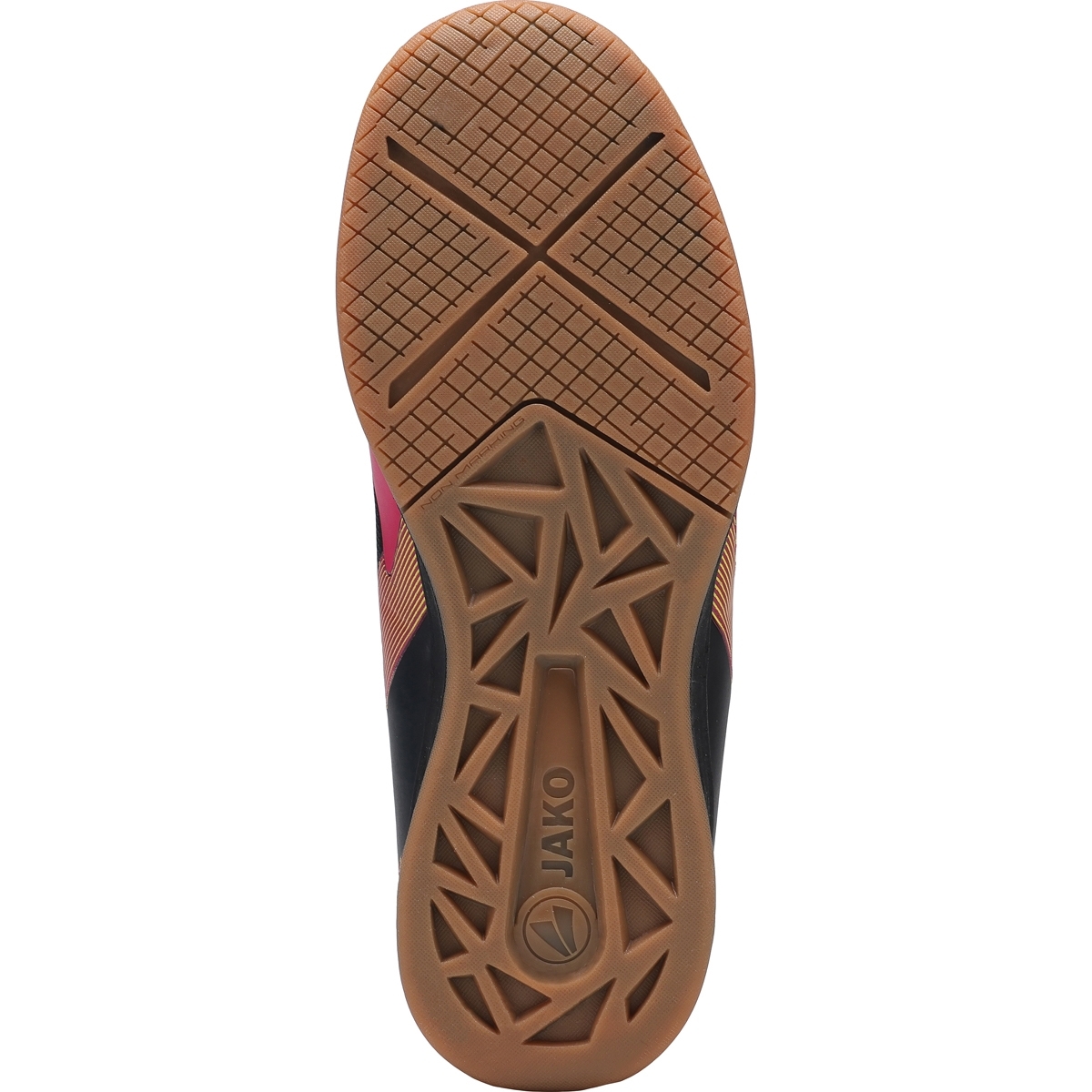 Jako - Dreamflow ID Jr., Indoor Kinderfuballschuh