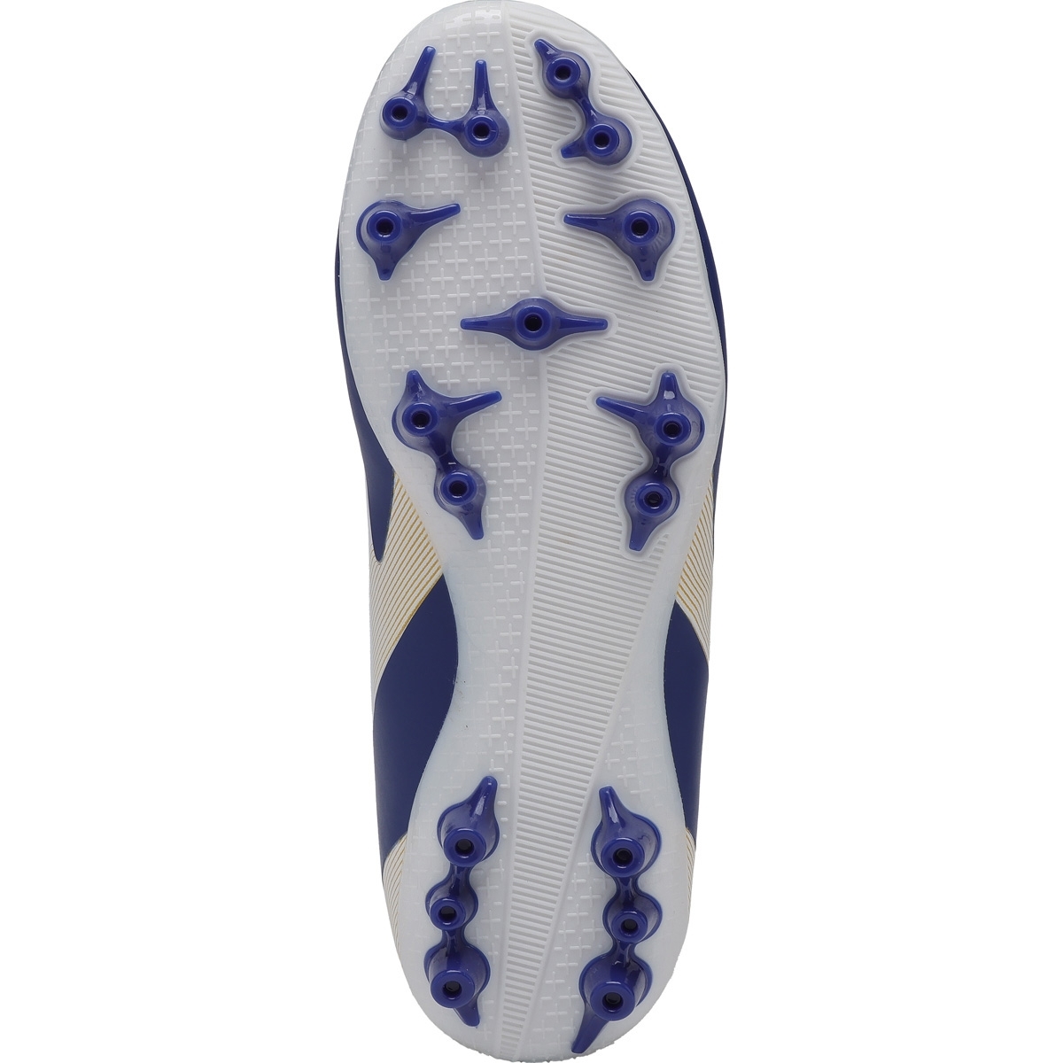 Jako - Dreamflow AG Jr., Kinder Fuballschuh