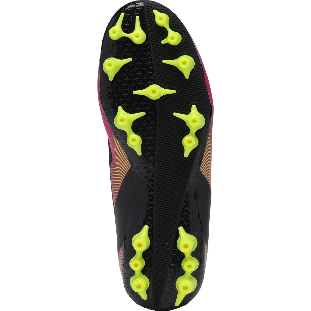 Jako - Dreamflow AG Jr., Kinder Fuballschuh