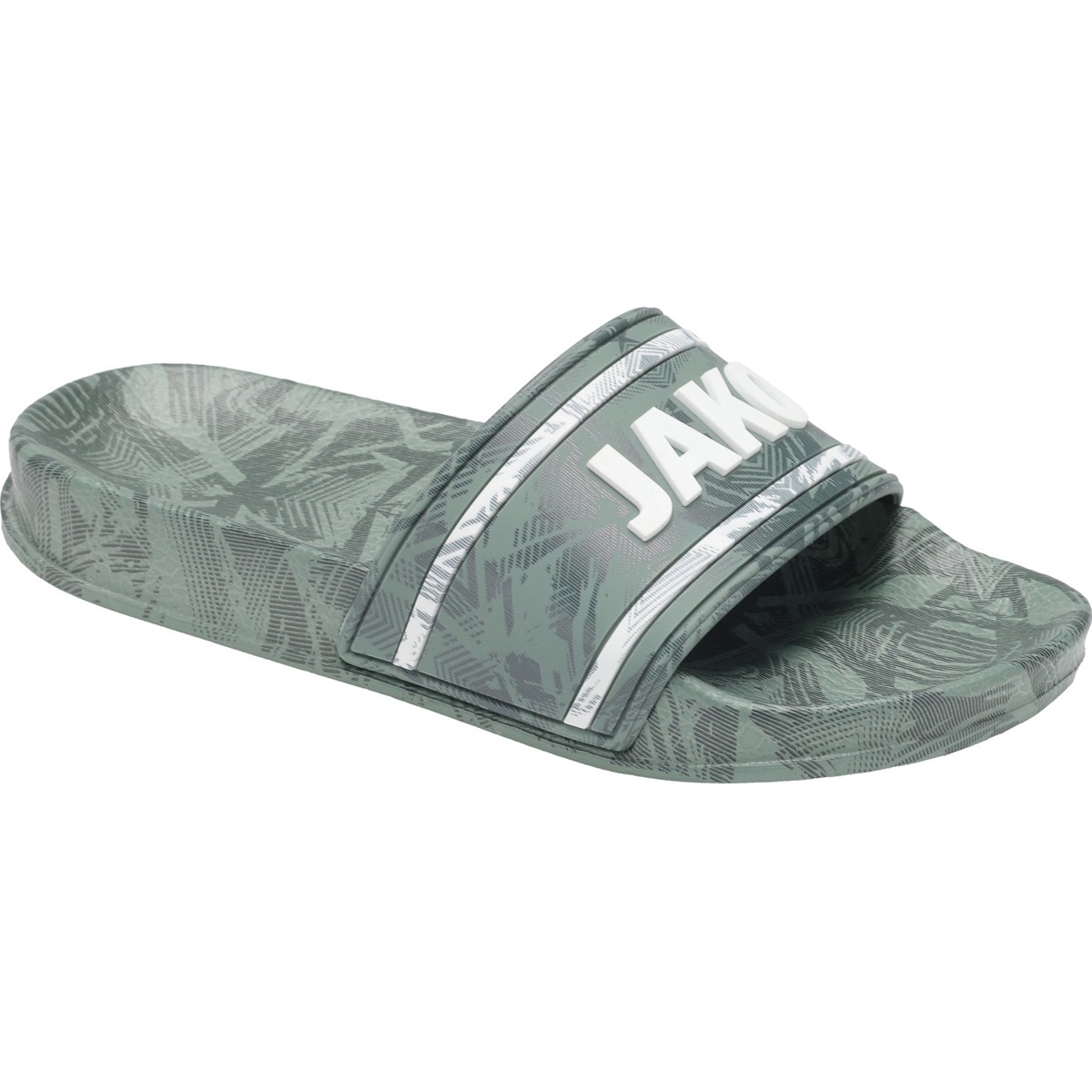 Jako - Jakolette Iconic Flair, Badelatschen