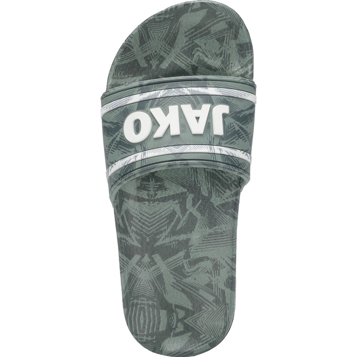 Jako - Jakolette Iconic Flair, Badelatschen