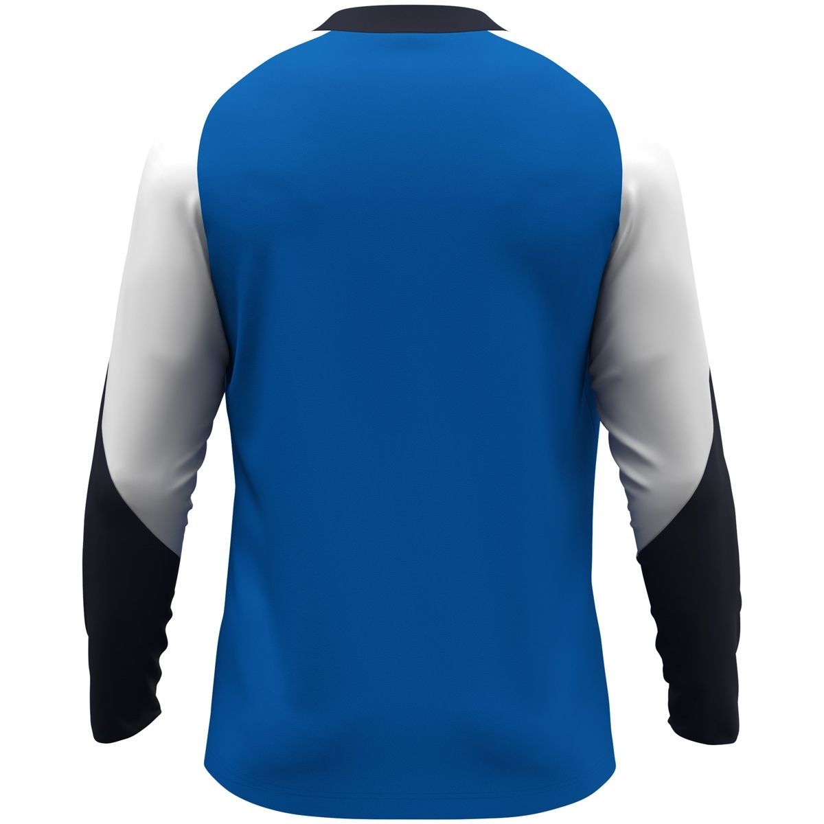 Jako - Longsleeve Dynamic, Langarmshirt