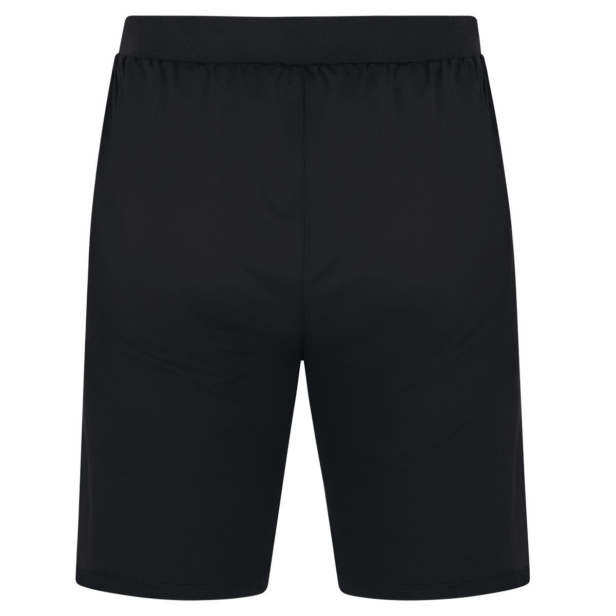 Jako - VfB Trainingsshort Allround, Sporthose