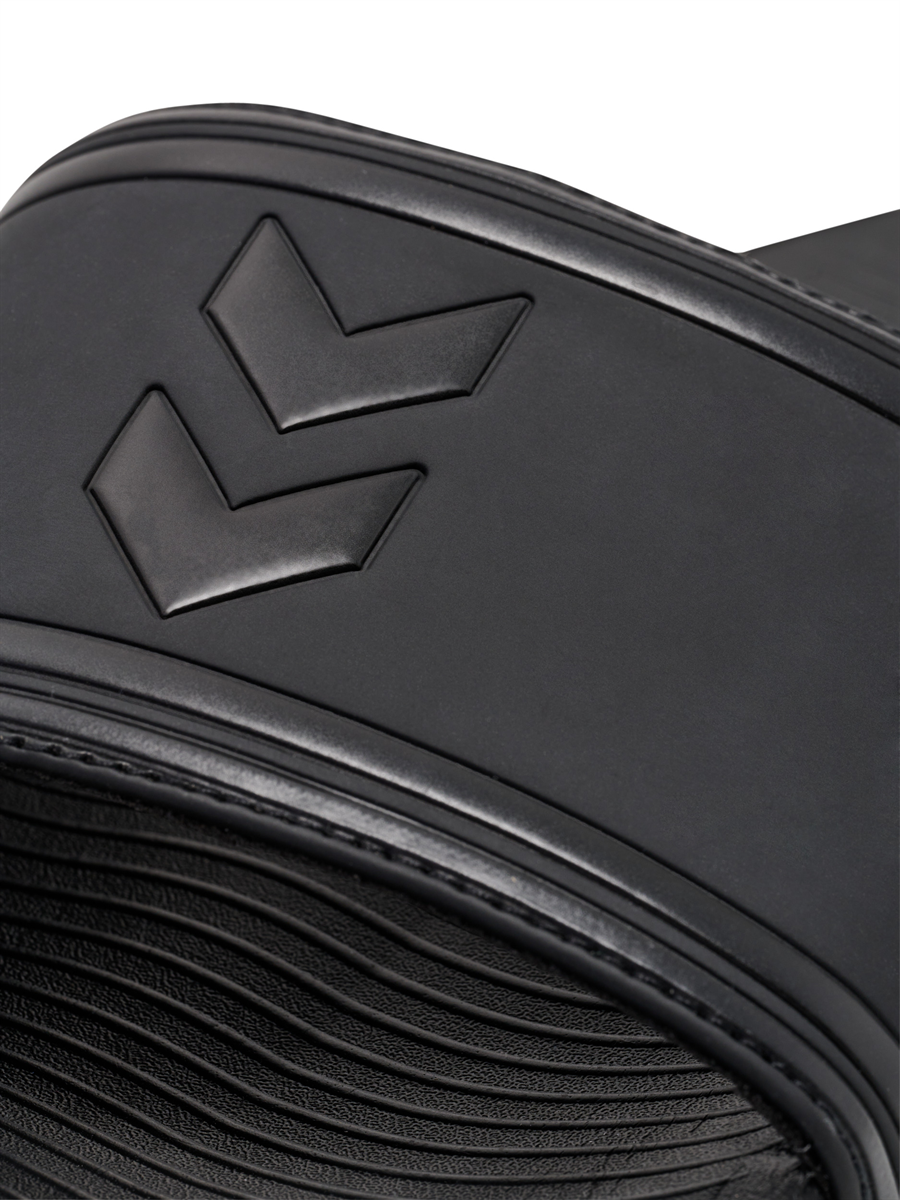 Hummel - HML Lead Pool Slide, Badelatschen