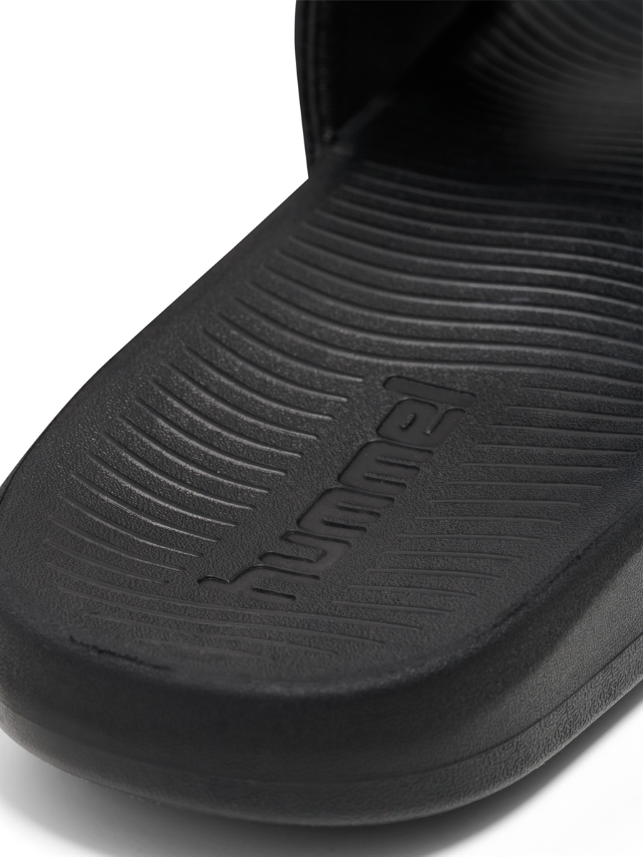 Hummel - HML Lead Pool Slide, Badelatschen