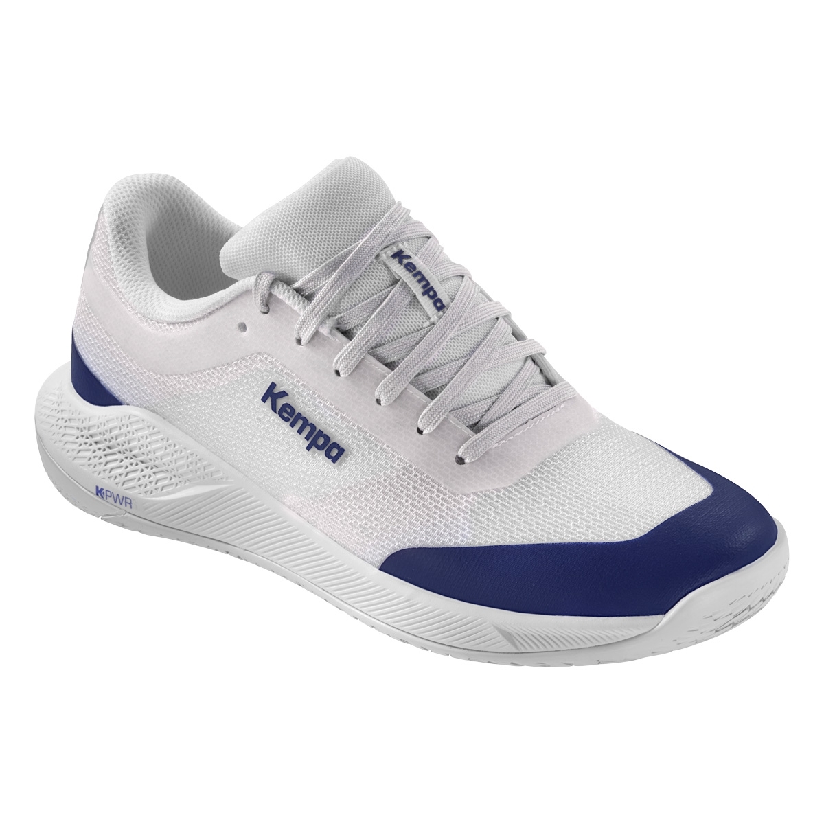 KEMPA - Kourtfly Two Woman, Handballschuh