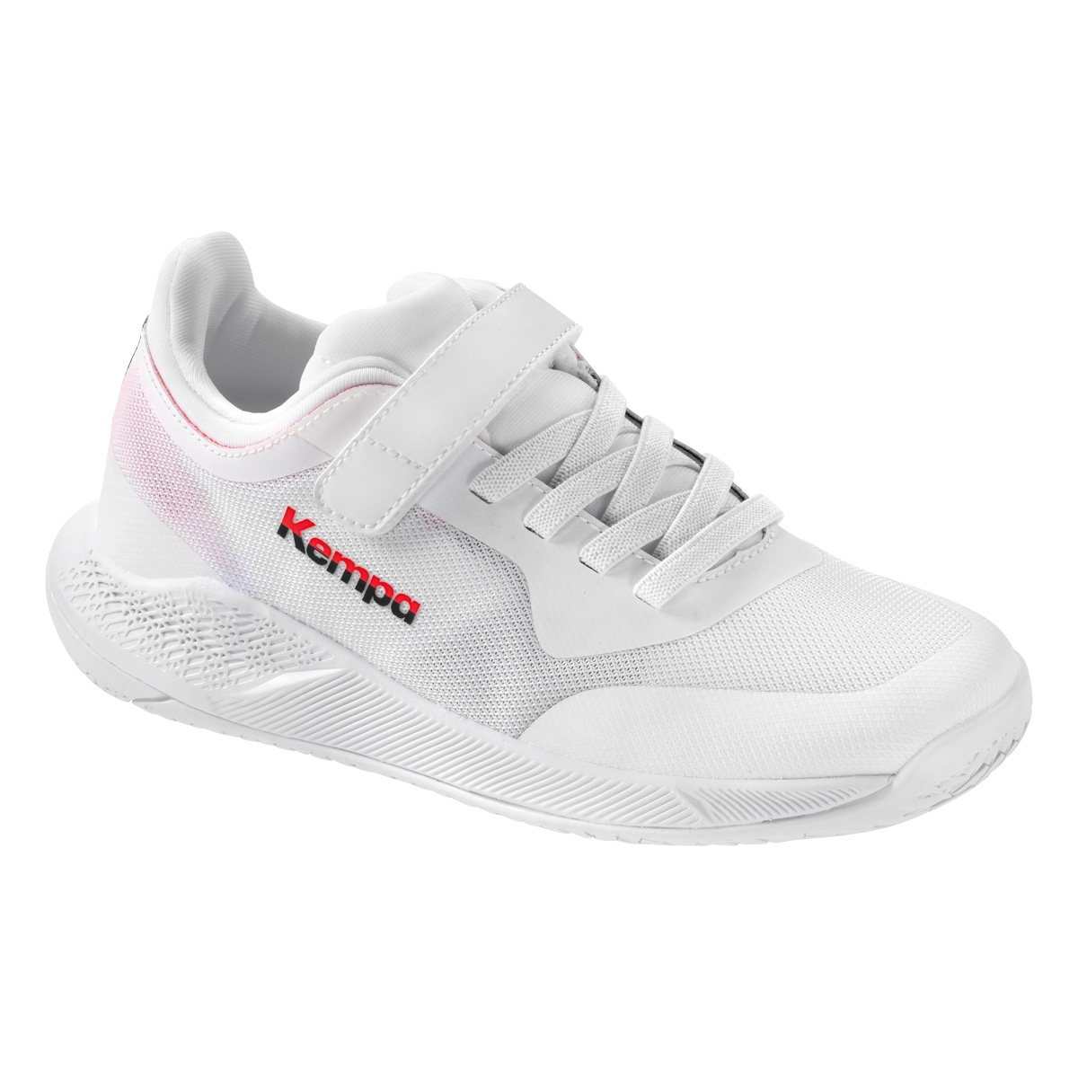 KEMPA - Kourtfly Kids, Handballschuhe