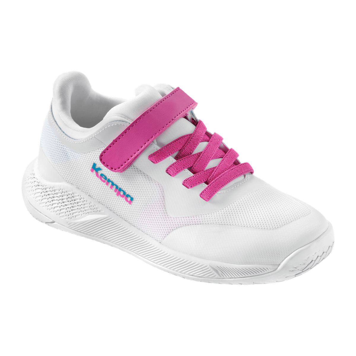 KEMPA - Kourtfly Kids, Handballschuhe