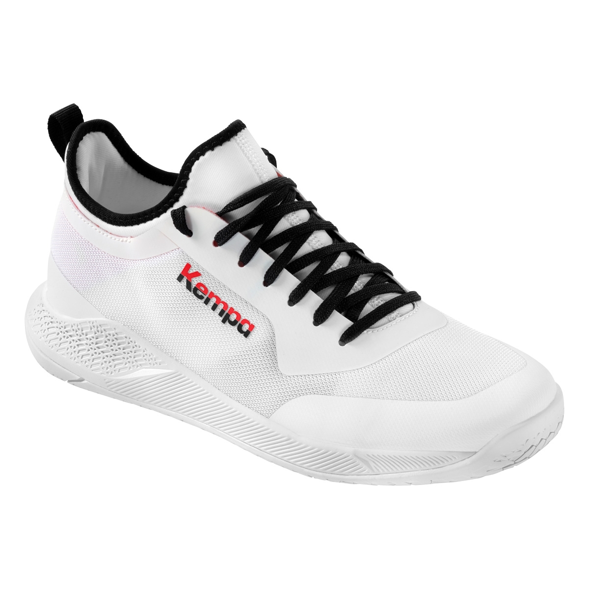 KEMPA - Kourtfly Jr, Handballschuhe