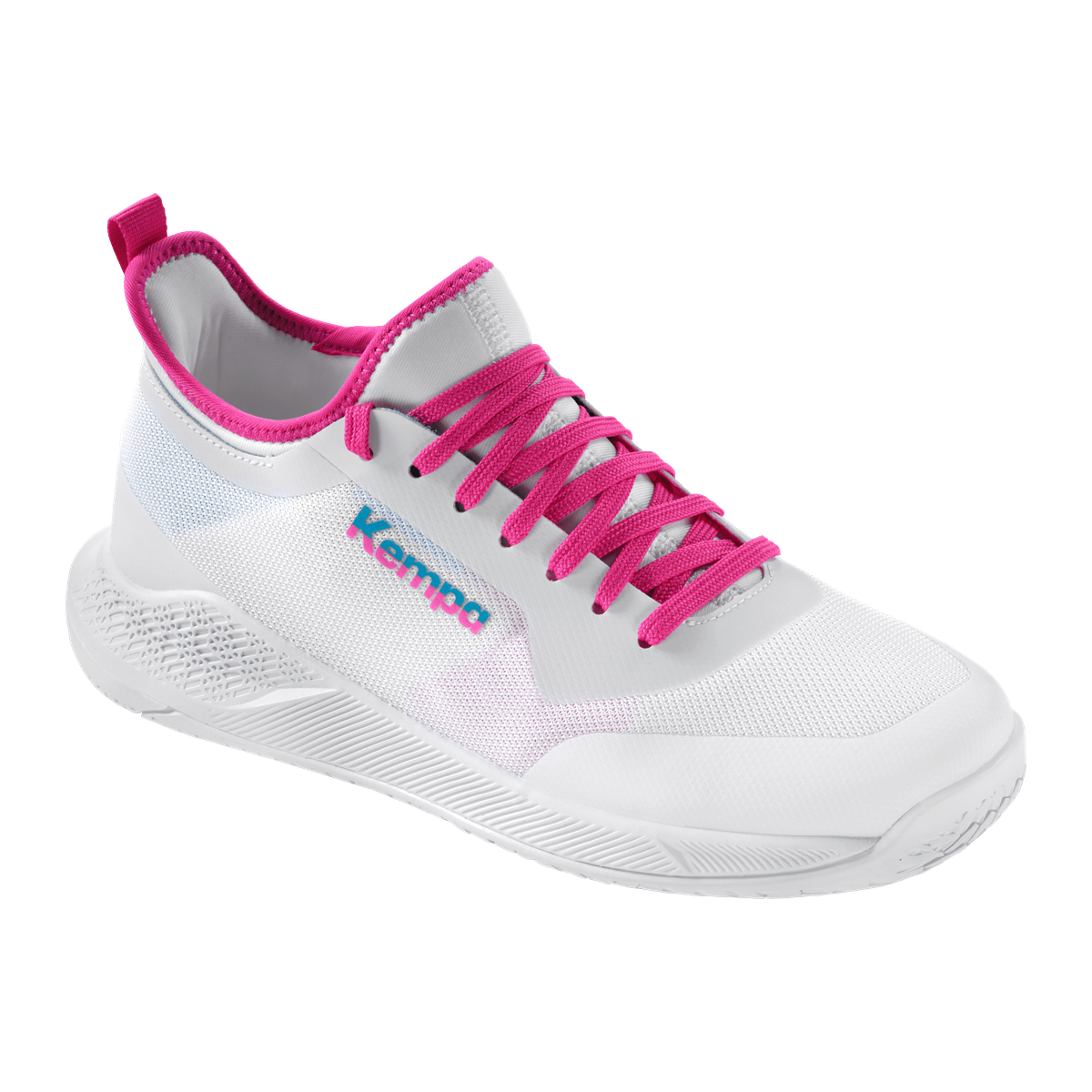 KEMPA - Kourtfly Jr, Handballschuhe