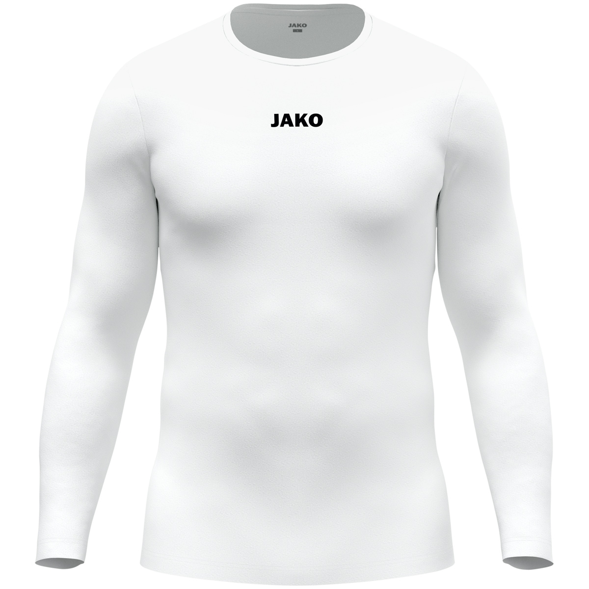 Jako - Longsleeve Function, Langarmshirt